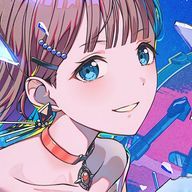 ♡ HOUM4TU .さんのアイコン画像