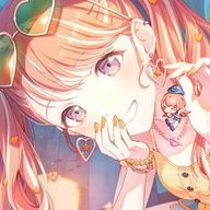 　　今までありがとうさんのアイコン画像