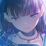 咲空の愛棒のあいねさんさんのアイコン画像