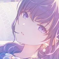 　　咲空の愛棒のあいねさんさんのアイコン画像