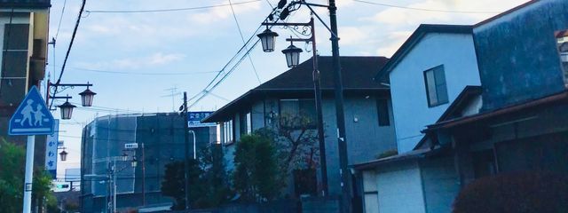 うじの @宣伝アカさんの壁紙画像