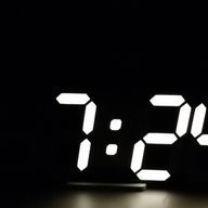 りこさんのアイコン画像