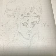 白鈴さんのアイコン画像