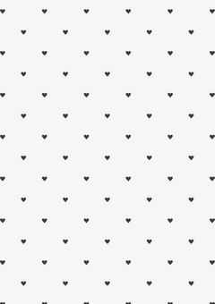 ꒷꒦‪‪❤︎‬