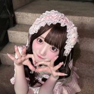 ꒷꒦‪‪❤︎‬さんのアイコン画像