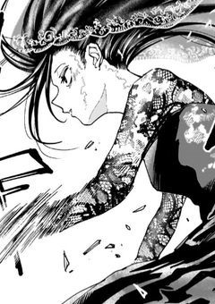 護衛しにいったら攫われた件