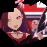 ゆゆさんのアイコン画像