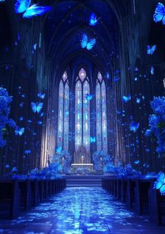 私が……助けなきゃ……