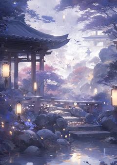 悪魔のファンクラブ