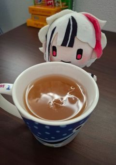 病み日記【リア友閲覧禁止】