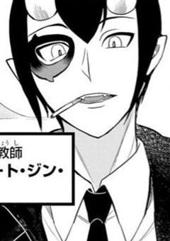 キミと出会った頃を振り返るだけ