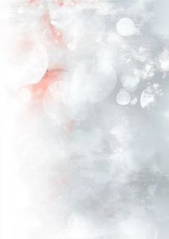 教師陣は人間に育てられます！