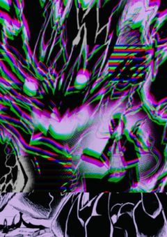 あの夏が飽和する。