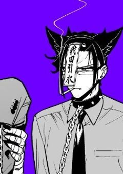 お姫さまのSDにも学生時代があり…？