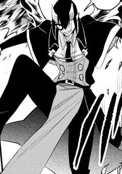 　嫌ってません 、ツンデレなだけなんです