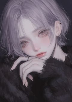 彼女の隣はツムル先生