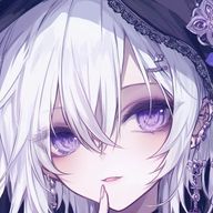 元「悪魔」さんさんのアイコン画像