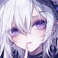 元「悪魔」さんさんのアイコン画像