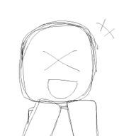 わらさんのアイコン画像