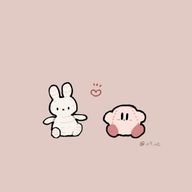 🍳ℕ𝕆𝔸🍅さんのアイコン画像