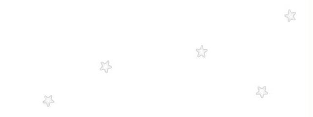 ニャくら☆彡さんの壁紙画像