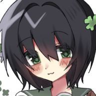 ニャくら☆彡さんのアイコン画像