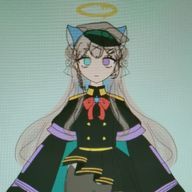 星月夜　茶々🍵🐾さんのアイコン画像