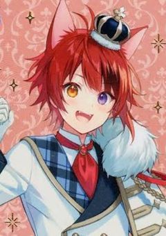 推しの推しが私で、私の推しが兄だった件