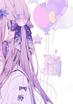 【雑談】Meari’s talking