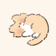 み　ゃ　む　。 #   🐈　🩹　💭さんのアイコン画像