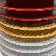 あさんのアイコン画像