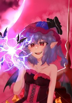 レミフラさん一行がヒロアカの世界に行くそうです。