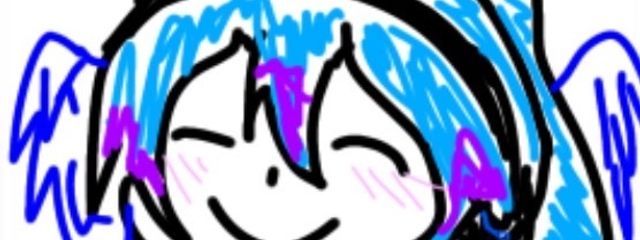 莉愛さんの壁紙画像