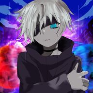 莉愛さんのアイコン画像