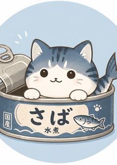 参加型の設定〜作者の腹痛を添えて〜