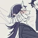 アムドゥスキアス・ポロ