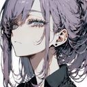 _日向蒼@ひなたあおい_