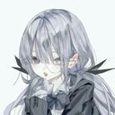 テンタシオン・アスラ