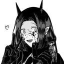 マルバス・マーチ