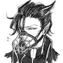 ナベリウス・カルエゴ