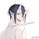 イフリート・ジン・エイト