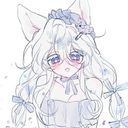 アウルム・ラエティティア