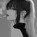 アウルム・ラザネス