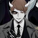 ダンタリオン・ダリ