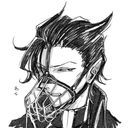 ナベリウス・カルエゴ