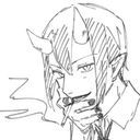 イフリート・ジン・エイト