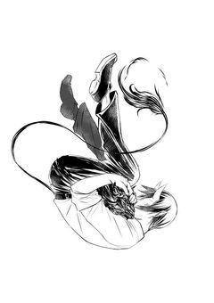 悪女を演じて【イフリート・ジン・エイト】