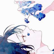 怠惰@活動停止しますんさんのアイコン画像