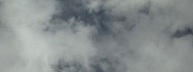 モナリザさんの壁紙画像