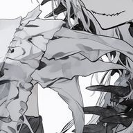 モナリザさんのアイコン画像
